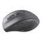 Mäuse Logitech M705 Erste Schritte
