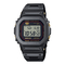 Uhren Casio 3501 Bedienerführung