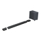 Philips Fidelio B97