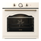 Backöfen Gorenje Classico BOS67371CLI Gebrauchsanweisung