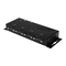 Module Exsys EX-1334HMV-2 Bedienungsanleitung
