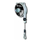 Werkzeuge Chicago Pneumatic CP9911 Bedienungsanleitung