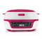 TEFAL Cake Factory KD8018