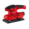 Schleifmaschinen EINHELL TC-OS 1520 Originalbetriebsanleitung