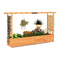 Gartenmöbel Costway GT4111 Handbuch
