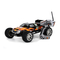 Ferngesteuerte Modelle Losi Ten LOSB0126 Handbuch