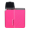 Vaporesso XROS Nano - Pod Kit Handbuch