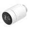 Aqara Radiator Thermostat E1 - Smartes Heizkörperthermostat mit Sprachsteuerung Handbuch