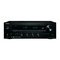 Onkyo TX-8250