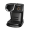 Kaffeemaschinen Bosch TASSIMO TAS60 Serie Gebrauchsanleitung