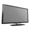 Sharp LC-40LE540E