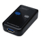 Router Digitus DA-73300 Benutzerhandbuch