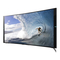 Fernseher Sony Bravia KD-75S9005B Referenzleitfaden