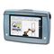 Touchscreen Monitoren Siemens SIMATIC HMI KTP700 Mobile Betriebsanleitung