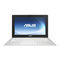 Notebooks Asus F201E-KX062H Anleitung