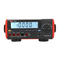 Multimeter UNI-T UT 803 Bedienungsanleitung