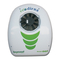 Klimaanlagen Dirna bycool green line 950 12/24V Montageanweisungen