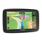TomTom VIA
