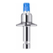 Sensoren Endress+Hauser Memosens CLS16E Betriebsanleitung