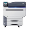 Drucker Oki C911 Benutzerhandbuch