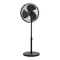 Ventilatoren Ayce 2F16 Gebrauchsanweisung