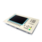 Touchscreen Monitoren Siemens MP 370 Handbuch