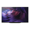 Fernseher Sony BRAVIA XR-48A9 K-Serie Referenz-Anleitung
