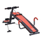 Fitness-Ausrüstung HOMCOM A91-108 Handbuch