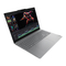 Notebooks Lenovo Yoga Pro 9i Benutzerhandbuch