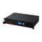 Effekta OFFICE-RM 600