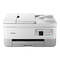 All-in-One-Drucker Canon TS7400-Serie Inbetriebnahme