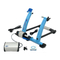 Heimtrainer Tacx Fortius T194025 Montageanleitung