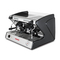 Kaffeemaschinen Sanremo Milano LX SAP Bedienungsanleitung