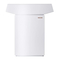 Wärmepumpen STIEBEL ELTRON WPL 13 Montageanweisung