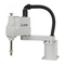 Mitsubishi Electric MELFA RH-5AH