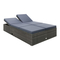 Gartenmöbel CASARIA 996903 Anleitung