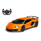 Ferngesteuerte Modelle Jamara Lamborghini Aventador SVJ Performance Gebrauchsanleitung