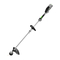 EGO ST1500SF, ST1500F - 56-Volt Lithium-Ionen Akku-Rasentrimmer 15