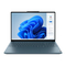 Lenovo Yoga Pro 9i, Yoga Pro 9 Handbuch
