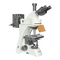 Bresser ADL-601F
