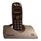 Panasonic KX-TCD420G