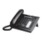 Alcatel-Lucent IP Touch 4008