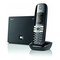Telefone Gigaset C610ip Handbuch