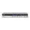 DVD-Rekorder Pioneer DVR-630H-S Bedienungsanleitung