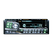 CD-Player alpine CDA-7998R Bedienungsanleitung