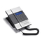 Telefone Jacob Jensen Telephone 50 Corded DECT Bedienungsanleitung