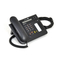 Telefone Alcatel-Lucent IP Touch 4008 Kurzanleitung