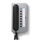 Telefone SSS Siedle HTC 811-0 Produktinformation