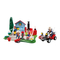 Spielzeuge PLAYMOBIL 5169 Wichtige Unterlagen