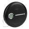 CD-Player oneConcept Discman BT Bedienungsanleitung